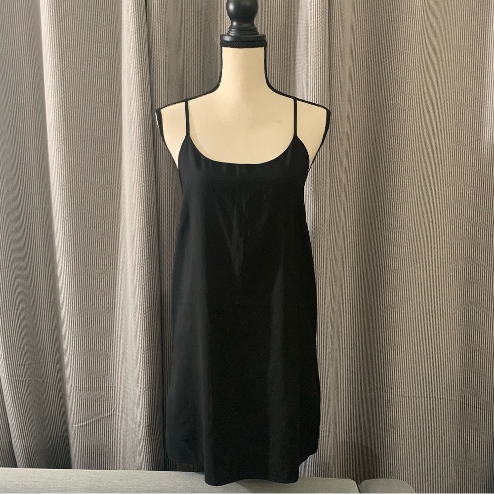Rachel Comey dress